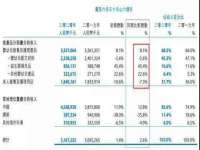 连云港蟹公虾婆电子商务有限公司