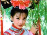 连云港蟹公虾婆电子商务有限公司