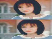 连云港蟹公虾婆电子商务有限公司