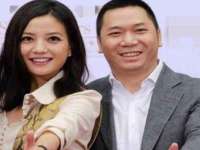 连云港蟹公虾婆电子商务有限公司