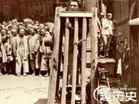 连云港蟹公虾婆电子商务有限公司