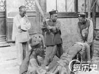 连云港蟹公虾婆电子商务有限公司