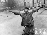 连云港蟹公虾婆电子商务有限公司