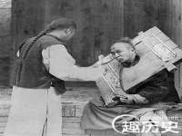 连云港蟹公虾婆电子商务有限公司