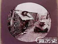 连云港蟹公虾婆电子商务有限公司