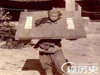 连云港蟹公虾婆电子商务有限公司