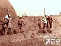 连云港蟹公虾婆电子商务有限公司
