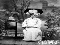 连云港蟹公虾婆电子商务有限公司