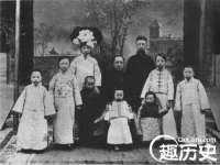 连云港蟹公虾婆电子商务有限公司