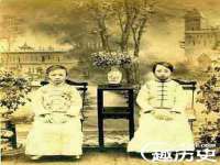 连云港蟹公虾婆电子商务有限公司