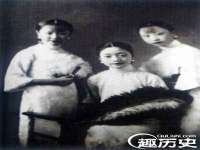 连云港蟹公虾婆电子商务有限公司