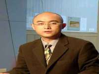 连云港蟹公虾婆电子商务有限公司