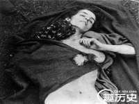连云港蟹公虾婆电子商务有限公司