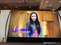 连云港蟹公虾婆电子商务有限公司
