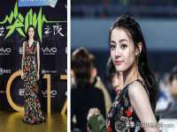 连云港蟹公虾婆电子商务有限公司
