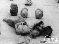连云港蟹公虾婆电子商务有限公司