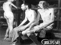 连云港蟹公虾婆电子商务有限公司