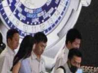 连云港蟹公虾婆电子商务有限公司