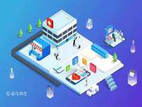 连云港蟹公虾婆电子商务有限公司