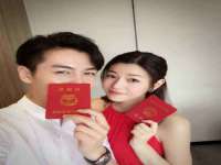 连云港蟹公虾婆电子商务有限公司