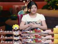 连云港蟹公虾婆电子商务有限公司