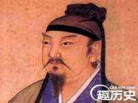 连云港蟹公虾婆电子商务有限公司