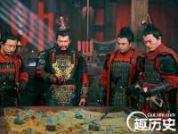 连云港蟹公虾婆电子商务有限公司