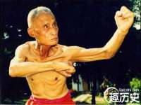 连云港蟹公虾婆电子商务有限公司
