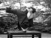 连云港蟹公虾婆电子商务有限公司