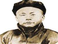 连云港蟹公虾婆电子商务有限公司