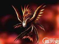 连云港蟹公虾婆电子商务有限公司