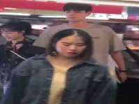 连云港蟹公虾婆电子商务有限公司