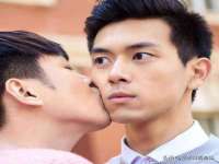 连云港蟹公虾婆电子商务有限公司