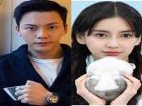 连云港蟹公虾婆电子商务有限公司