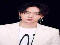 连云港蟹公虾婆电子商务有限公司