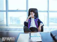 连云港蟹公虾婆电子商务有限公司