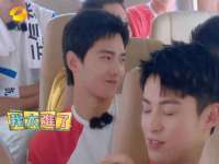 连云港蟹公虾婆电子商务有限公司