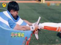 连云港蟹公虾婆电子商务有限公司