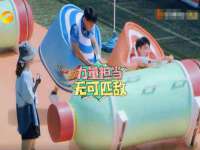 连云港蟹公虾婆电子商务有限公司