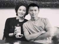 连云港蟹公虾婆电子商务有限公司