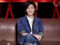 连云港蟹公虾婆电子商务有限公司