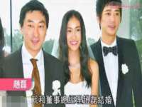 连云港蟹公虾婆电子商务有限公司