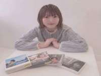 连云港蟹公虾婆电子商务有限公司