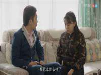 连云港蟹公虾婆电子商务有限公司
