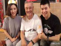 连云港蟹公虾婆电子商务有限公司