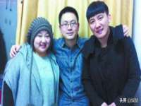连云港蟹公虾婆电子商务有限公司