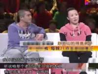 连云港蟹公虾婆电子商务有限公司
