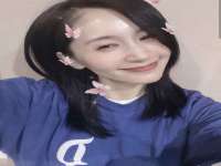 连云港蟹公虾婆电子商务有限公司