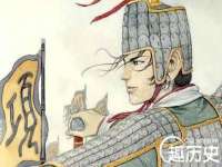 连云港蟹公虾婆电子商务有限公司