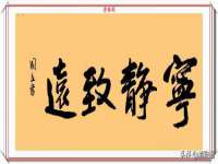 连云港蟹公虾婆电子商务有限公司